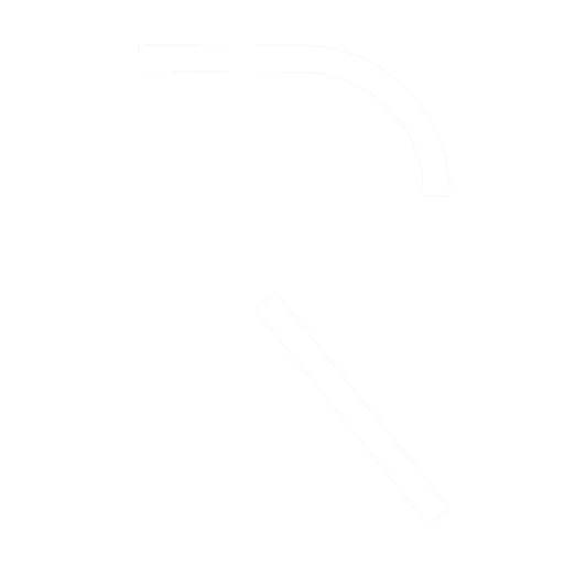 Romnie